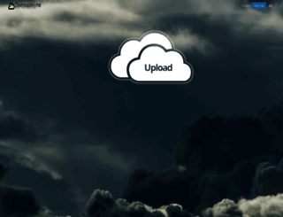 downloadani.me screenshot