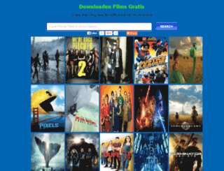 downloadenfilms.info screenshot