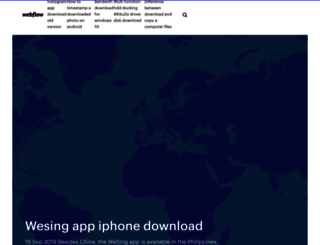 downloaderitrl.web.app screenshot