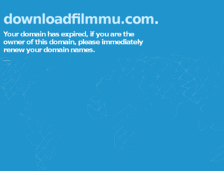 downloadfilmmu.com screenshot