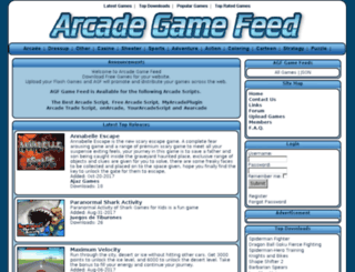 downloadflashgames.net screenshot