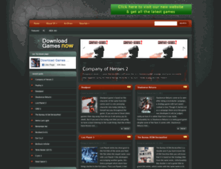 downloadfullgamesfree.net screenshot