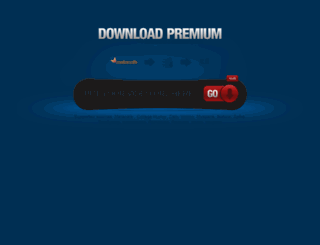 downloadok.com screenshot