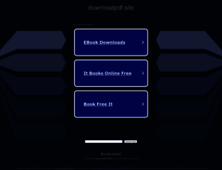 downloadpdf.site screenshot