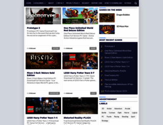 downloads-computergames.blogspot.com screenshot
