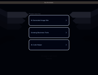 downloadthesefiles.com screenshot