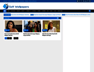 downloadwallpaperz.blogspot.in screenshot