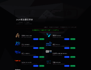 dowprinting.com screenshot