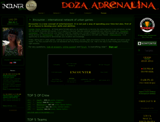 doza-adr.en.cx screenshot