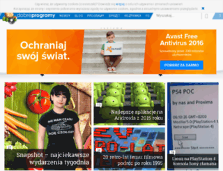 dpcdn-s07.pl screenshot