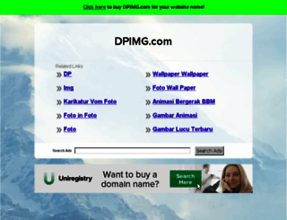 dpimg.com screenshot