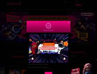 dquiz.net screenshot