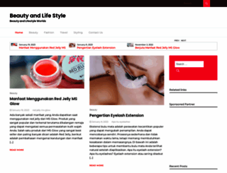 dragonapotheke.biz screenshot