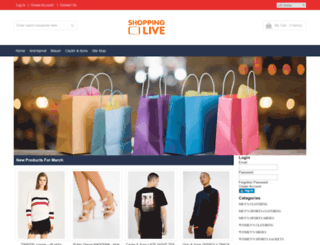 dragonballclassics.com screenshot