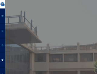 draipl.com screenshot