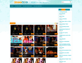 dramacool9.top screenshot