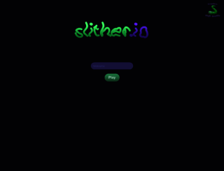drawball.com screenshot