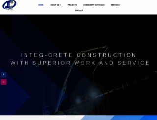 drawdybrothers.com screenshot