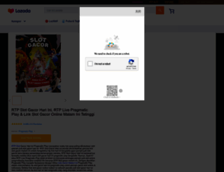 drbbqs.com screenshot