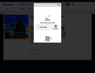 drcamillerutherford.com screenshot