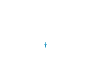 drchaitasi.com screenshot