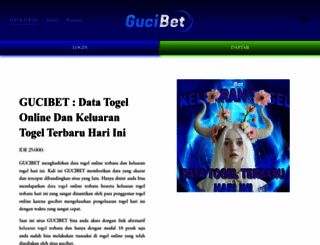 dream-portal.net screenshot