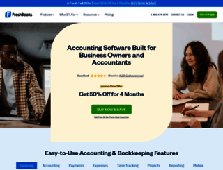 Access Ccr Ersp Biz Ersp Home Care Software