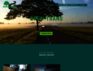 drew-trans.pl screenshot