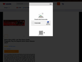 drewandmike.org screenshot