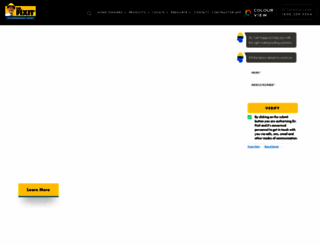 drfixit.co.in screenshot