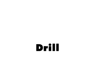 drill-inc.jp screenshot
