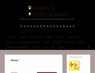 drinksanddestinations.files.wordpress.com screenshot