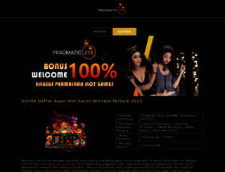 dritjaipur.org screenshot