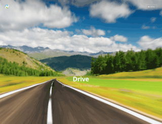 drive.secondstreet.com screenshot