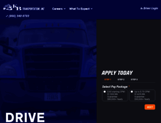 drive4kb.com screenshot