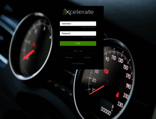 driver.elementfleet.com screenshot