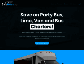 driversnow.com screenshot