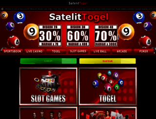 drjerryjacobs.com screenshot