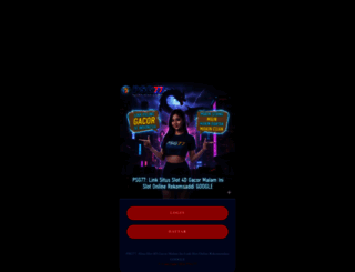 drkrone.com screenshot