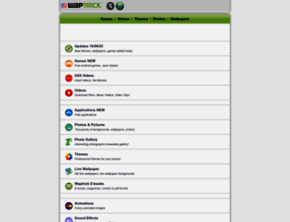 dropant.com screenshot