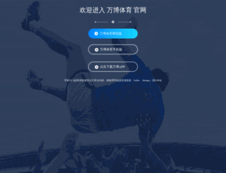 drpsbawa.com screenshot