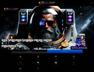 drsinghgastro.com screenshot