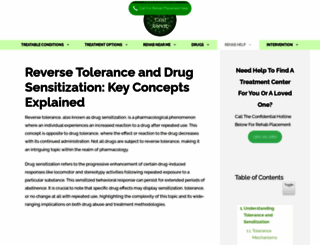 drugrehabfl.net screenshot