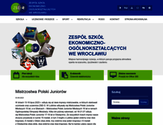 drukarska.net screenshot