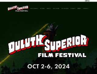 ds-ff.com screenshot