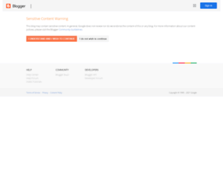 dsguru.com screenshot