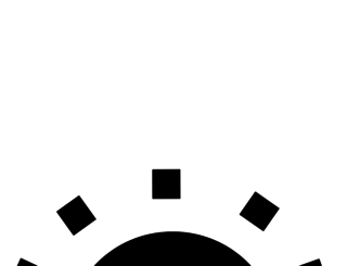 dsilighting.com screenshot