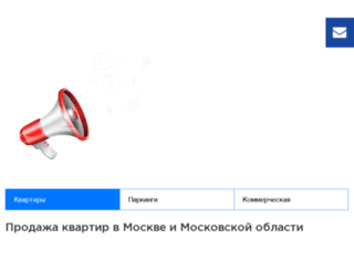 dsk1ko.ru screenshot