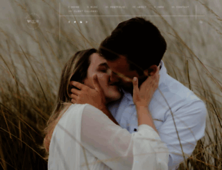 dsmith.co.za screenshot