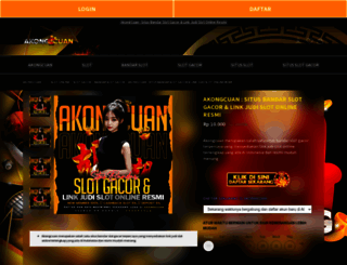 dstglobalsolutions.com screenshot